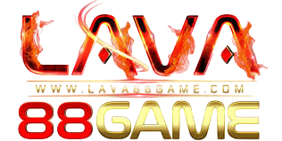 default-logo